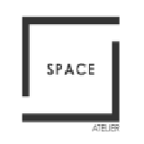 Atelier Space 